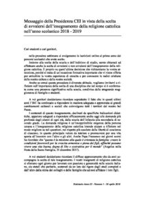 2592018_01_Messaggio-CEI-per-IRC-2018-2019_ok.pdf
