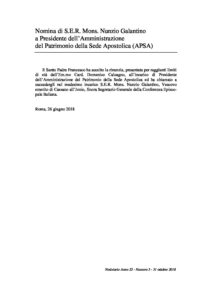 34111-2018_06_S.E.-Galantino-allAPSA-OK.pdf