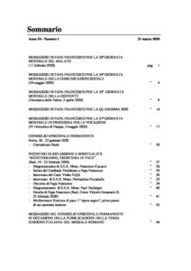 342Sommario_1_2020-rivisto-da-rg-completo.pdf