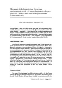 34504-2019_06_Messaggio_Comm_Ep_Giornata-Ringraziamento.pdf