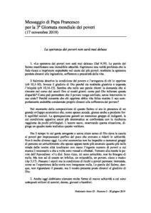 35902-2019_06_Messaggio_Papa_Giornata_Poveri.pdf