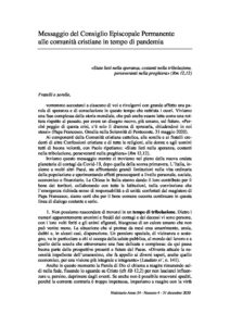 3889-2020_11_22_Messaggio-_CEP_pandemia.pdf