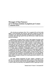 4221-2019_09_Messaggio_Papa_Giornata_Creato.pdf