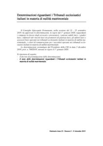 4307-2019_12_Determinazioni-Tribunali-nullita-matrimoniale_OK-1.pdf