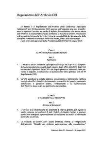 45506-2019_06_Regolamento-Archivio-CEI_con-allegati.pdf