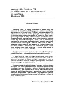 45810-2020_1_28_Messaggio_Presidenza_Giornata-Unicatt.pdf