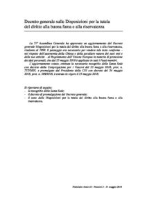 51507-2018_05_Decreto-generale-privacy_OK.pdf