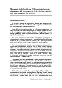 5507-2018_12_Messaggio_Presidenza_scelta-IRC_2019_OK.pdf