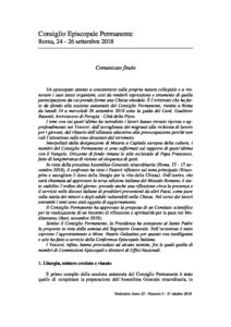 56206-2018_09_CEP_settembre_Comunicato-finale_OK.pdf