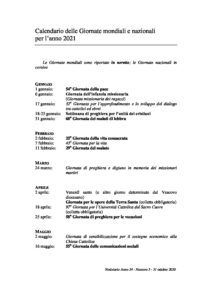 6211-2020_10_22_Calendario-Giornate-mondiali-e-nazionali-2021.pdf