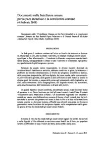 64803-2019_02_04_Documento_Papa_fratellanza-umana.pdf