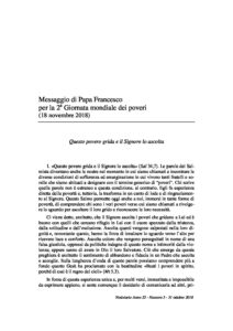 67301-2018_06_Messaggio_Papa_Giornata-Poveri-2018_OK.pdf