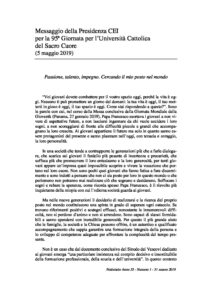 69108-2019_04_Messaggio_Presidenza_Giornata-Unicatt.pdf