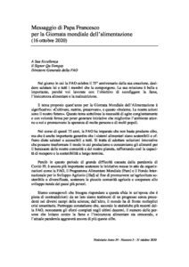 7722-2020_10_16_Messaggio_Papa_Giornata-alimentazione.pdf