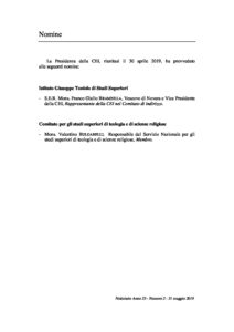 82209-2019_04_Nomine-Presidenza_aprile.pdf