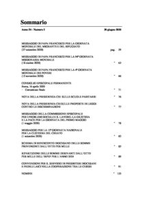 88Sommario_2_2020-rivisto-da-rg.pdf