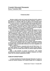 8947-2020_12_01_CEP_Comunicato-finale_dicembre.pdf