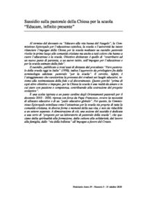 8955-2020_09_Sussidio_Comm-Ep_EducareInfinitoPresente.pdf