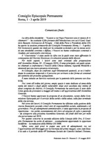 90003-2019_04_CEP_Comunicato-finale_aprile.pdf