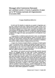 9626-2020_09_28_Messaggio_Comm_Ep_Giornata-Ringraziamento.pdf