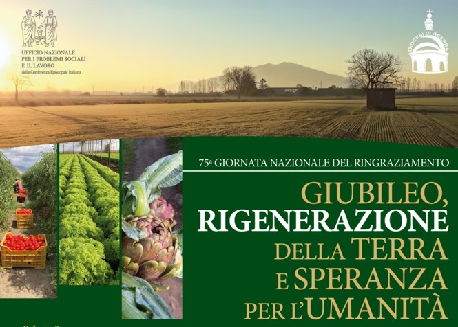 Acerra-8-9-novembre (1) Acerra-8-9-novembre (1)