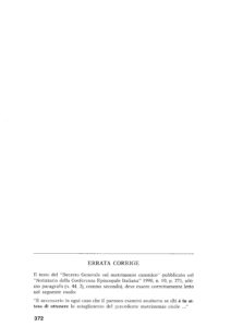 Errata_corrige_NCEI_13-1990