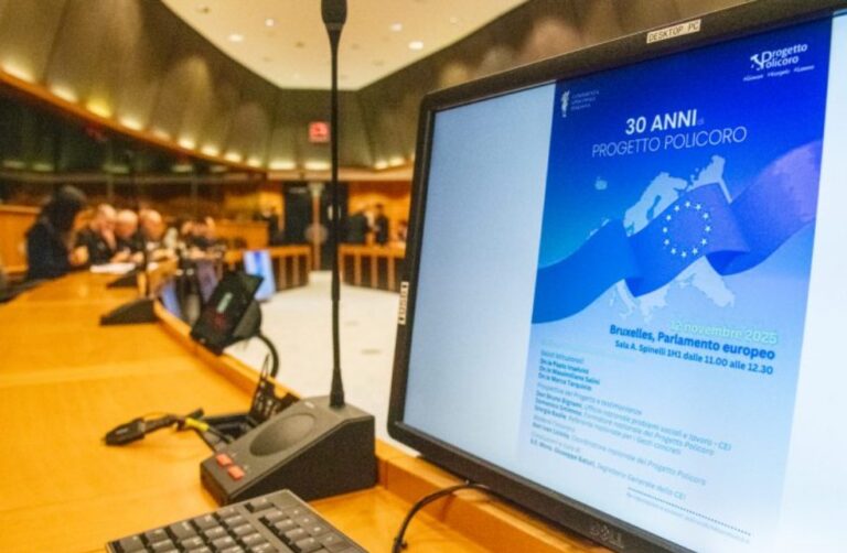 Immagine 2025-11-12 185045