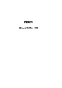 Indice_analitico_1990