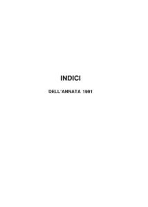 Indice_analitico_1991