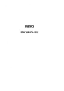 Indice_analitico_1995