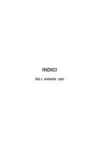 Indice_analitico_1997
