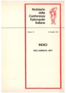 Indici_1977
