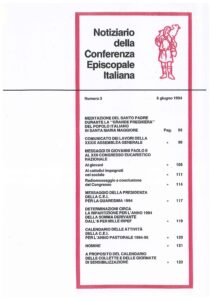 Notiziari_3_1994