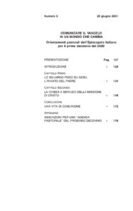 Notiziario-5_2001