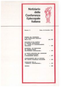 Notiziario_11_1975