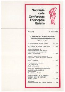 Notiziario_13_1985