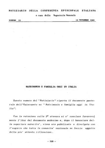Notiziario_15_1969