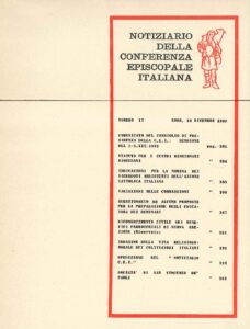 Notiziario_17_1969