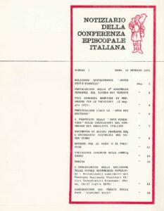 Notiziario_1_1971