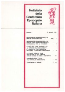 Notiziario_1_1991