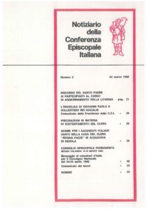 Notiziario_2_1988