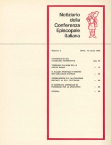 Notiziario_3_1972