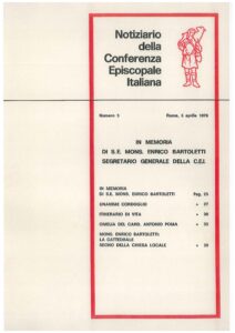 Notiziario_3_1976