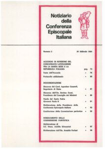 Notiziario_3_1984