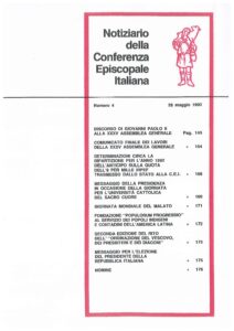 Notiziario_4_1992