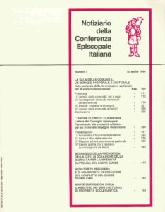 Notiziario_4_1999