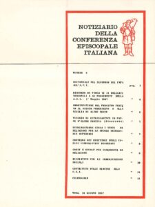 Notiziario_6_1966-67