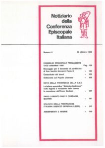 Notiziario_6_1988