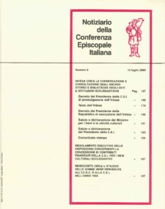 Notiziario_6_2000