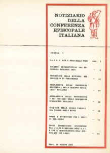 Notiziario_7_1966-67